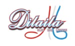 dilaila